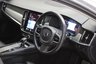 USED 2020 20 VOLVO V90 2.0 D5 Inscription Plus Auto AWD Euro 6 (s/s) 5dr FULL VOLVO MAIN DEALER HISTORY