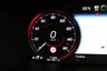 USED 2020 20 VOLVO V90 2.0 D5 Inscription Plus Auto AWD Euro 6 (s/s) 5dr FULL VOLVO MAIN DEALER HISTORY