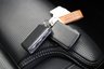 USED 2020 20 VOLVO V90 2.0 D5 Inscription Plus Auto AWD Euro 6 (s/s) 5dr FULL VOLVO MAIN DEALER HISTORY