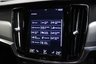 USED 2020 20 VOLVO V90 2.0 D5 Inscription Plus Auto AWD Euro 6 (s/s) 5dr FULL VOLVO MAIN DEALER HISTORY