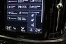 USED 2020 20 VOLVO V90 2.0 D5 Inscription Plus Auto AWD Euro 6 (s/s) 5dr FULL VOLVO MAIN DEALER HISTORY