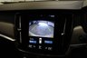 USED 2020 20 VOLVO V90 2.0 D5 Inscription Plus Auto AWD Euro 6 (s/s) 5dr FULL VOLVO MAIN DEALER HISTORY