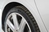 USED 2020 20 VOLVO V90 2.0 D5 Inscription Plus Auto AWD Euro 6 (s/s) 5dr FULL VOLVO MAIN DEALER HISTORY