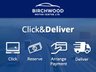 USED 2023 23 RENAULT CAPTUR 1.6 E-TECH techno SUV 5dr Petrol Hybrid Auto Euro 6 (s/s) (145 ps) SUV