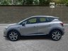 USED 2023 23 RENAULT CAPTUR 1.6 E-TECH techno SUV 5dr Petrol Hybrid Auto Euro 6 (s/s) (145 ps) SUV