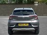 USED 2023 23 RENAULT CAPTUR 1.6 E-TECH techno SUV 5dr Petrol Hybrid Auto Euro 6 (s/s) (145 ps) SUV