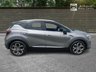 USED 2023 23 RENAULT CAPTUR 1.6 E-TECH techno SUV 5dr Petrol Hybrid Auto Euro 6 (s/s) (145 ps) SUV