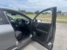 USED 2023 23 RENAULT CAPTUR 1.6 E-TECH techno SUV 5dr Petrol Hybrid Auto Euro 6 (s/s) (145 ps) SUV