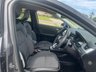 USED 2023 23 RENAULT CAPTUR 1.6 E-TECH techno SUV 5dr Petrol Hybrid Auto Euro 6 (s/s) (145 ps) SUV