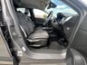 USED 2023 23 RENAULT CAPTUR 1.6 E-TECH techno SUV 5dr Petrol Hybrid Auto Euro 6 (s/s) (145 ps) SUV