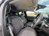 USED 2023 23 RENAULT CAPTUR 1.6 E-TECH techno SUV 5dr Petrol Hybrid Auto Euro 6 (s/s) (145 ps) SUV