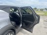 USED 2023 23 RENAULT CAPTUR 1.6 E-TECH techno SUV 5dr Petrol Hybrid Auto Euro 6 (s/s) (145 ps) SUV