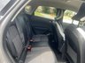USED 2023 23 RENAULT CAPTUR 1.6 E-TECH techno SUV 5dr Petrol Hybrid Auto Euro 6 (s/s) (145 ps) SUV
