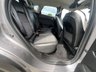 USED 2023 23 RENAULT CAPTUR 1.6 E-TECH techno SUV 5dr Petrol Hybrid Auto Euro 6 (s/s) (145 ps) SUV