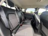 USED 2023 23 RENAULT CAPTUR 1.6 E-TECH techno SUV 5dr Petrol Hybrid Auto Euro 6 (s/s) (145 ps) SUV