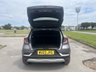 USED 2023 23 RENAULT CAPTUR 1.6 E-TECH techno SUV 5dr Petrol Hybrid Auto Euro 6 (s/s) (145 ps) SUV