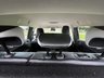 USED 2023 23 RENAULT CAPTUR 1.6 E-TECH techno SUV 5dr Petrol Hybrid Auto Euro 6 (s/s) (145 ps) SUV