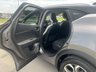 USED 2023 23 RENAULT CAPTUR 1.6 E-TECH techno SUV 5dr Petrol Hybrid Auto Euro 6 (s/s) (145 ps) SUV