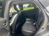 USED 2023 23 RENAULT CAPTUR 1.6 E-TECH techno SUV 5dr Petrol Hybrid Auto Euro 6 (s/s) (145 ps) SUV
