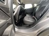 USED 2023 23 RENAULT CAPTUR 1.6 E-TECH techno SUV 5dr Petrol Hybrid Auto Euro 6 (s/s) (145 ps) SUV