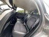 USED 2023 23 RENAULT CAPTUR 1.6 E-TECH techno SUV 5dr Petrol Hybrid Auto Euro 6 (s/s) (145 ps) SUV