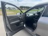 USED 2023 23 RENAULT CAPTUR 1.6 E-TECH techno SUV 5dr Petrol Hybrid Auto Euro 6 (s/s) (145 ps) SUV