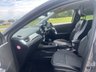 USED 2023 23 RENAULT CAPTUR 1.6 E-TECH techno SUV 5dr Petrol Hybrid Auto Euro 6 (s/s) (145 ps) SUV