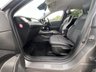 USED 2023 23 RENAULT CAPTUR 1.6 E-TECH techno SUV 5dr Petrol Hybrid Auto Euro 6 (s/s) (145 ps) SUV