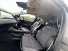 USED 2023 23 RENAULT CAPTUR 1.6 E-TECH techno SUV 5dr Petrol Hybrid Auto Euro 6 (s/s) (145 ps) SUV