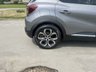 USED 2023 23 RENAULT CAPTUR 1.6 E-TECH techno SUV 5dr Petrol Hybrid Auto Euro 6 (s/s) (145 ps) SUV