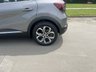 USED 2023 23 RENAULT CAPTUR 1.6 E-TECH techno SUV 5dr Petrol Hybrid Auto Euro 6 (s/s) (145 ps) SUV