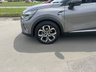 USED 2023 23 RENAULT CAPTUR 1.6 E-TECH techno SUV 5dr Petrol Hybrid Auto Euro 6 (s/s) (145 ps) SUV