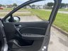 USED 2023 23 RENAULT CAPTUR 1.6 E-TECH techno SUV 5dr Petrol Hybrid Auto Euro 6 (s/s) (145 ps) SUV