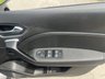 USED 2023 23 RENAULT CAPTUR 1.6 E-TECH techno SUV 5dr Petrol Hybrid Auto Euro 6 (s/s) (145 ps) SUV