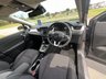USED 2023 23 RENAULT CAPTUR 1.6 E-TECH techno SUV 5dr Petrol Hybrid Auto Euro 6 (s/s) (145 ps) SUV