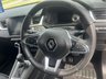 USED 2023 23 RENAULT CAPTUR 1.6 E-TECH techno SUV 5dr Petrol Hybrid Auto Euro 6 (s/s) (145 ps) SUV