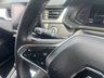 USED 2023 23 RENAULT CAPTUR 1.6 E-TECH techno SUV 5dr Petrol Hybrid Auto Euro 6 (s/s) (145 ps) SUV