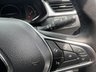 USED 2023 23 RENAULT CAPTUR 1.6 E-TECH techno SUV 5dr Petrol Hybrid Auto Euro 6 (s/s) (145 ps) SUV