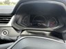 USED 2023 23 RENAULT CAPTUR 1.6 E-TECH techno SUV 5dr Petrol Hybrid Auto Euro 6 (s/s) (145 ps) SUV
