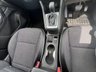 USED 2023 23 RENAULT CAPTUR 1.6 E-TECH techno SUV 5dr Petrol Hybrid Auto Euro 6 (s/s) (145 ps) SUV