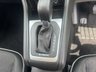 USED 2023 23 RENAULT CAPTUR 1.6 E-TECH techno SUV 5dr Petrol Hybrid Auto Euro 6 (s/s) (145 ps) SUV