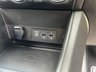 USED 2023 23 RENAULT CAPTUR 1.6 E-TECH techno SUV 5dr Petrol Hybrid Auto Euro 6 (s/s) (145 ps) SUV