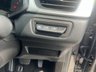 USED 2023 23 RENAULT CAPTUR 1.6 E-TECH techno SUV 5dr Petrol Hybrid Auto Euro 6 (s/s) (145 ps) SUV