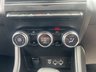 USED 2023 23 RENAULT CAPTUR 1.6 E-TECH techno SUV 5dr Petrol Hybrid Auto Euro 6 (s/s) (145 ps) SUV
