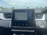 USED 2023 23 RENAULT CAPTUR 1.6 E-TECH techno SUV 5dr Petrol Hybrid Auto Euro 6 (s/s) (145 ps) SUV