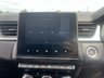 USED 2023 23 RENAULT CAPTUR 1.6 E-TECH techno SUV 5dr Petrol Hybrid Auto Euro 6 (s/s) (145 ps) SUV