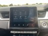 USED 2023 23 RENAULT CAPTUR 1.6 E-TECH techno SUV 5dr Petrol Hybrid Auto Euro 6 (s/s) (145 ps) SUV