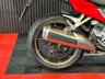 USED 2017 17 HONDA VFR800 FINANCE SPECIALISTS APPLY NOW LOW RATE FINANCE DELIVERY AVAILABLE