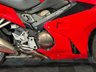 USED 2017 17 HONDA VFR800 FINANCE SPECIALISTS APPLY NOW LOW RATE FINANCE DELIVERY AVAILABLE