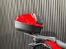 USED 2017 17 HONDA VFR800 FINANCE SPECIALISTS APPLY NOW LOW RATE FINANCE DELIVERY AVAILABLE